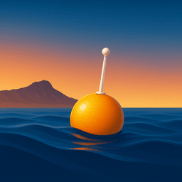 Da Buoys icon